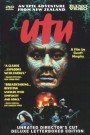 Utu